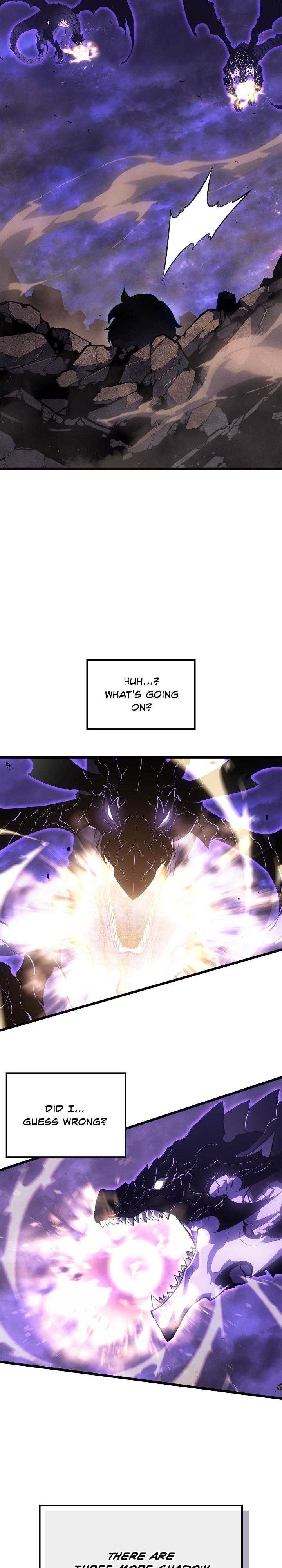 Chapter 197 — Page 40