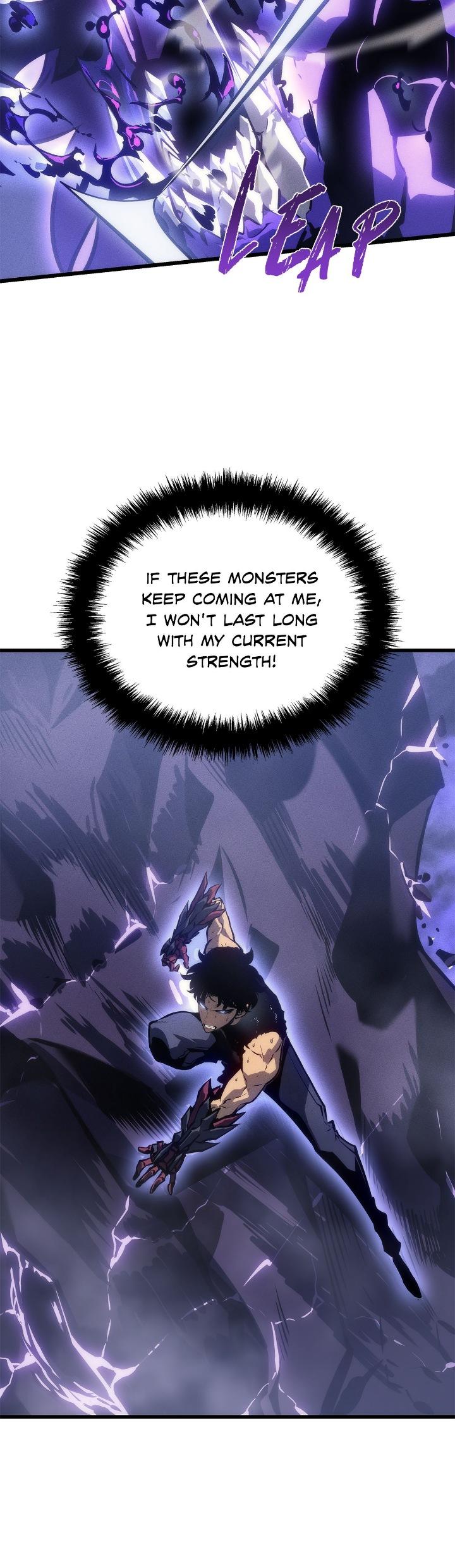 Chapter 198 — Page 8