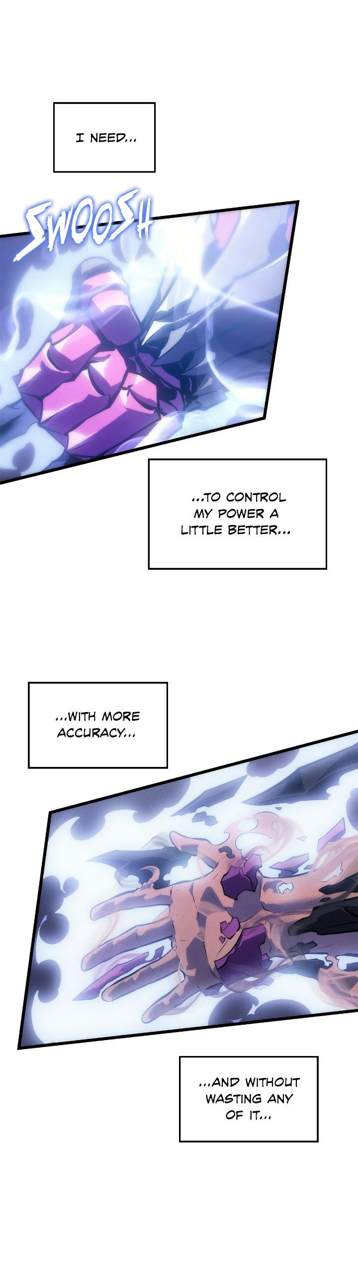 Chapter 198 — Page 9
