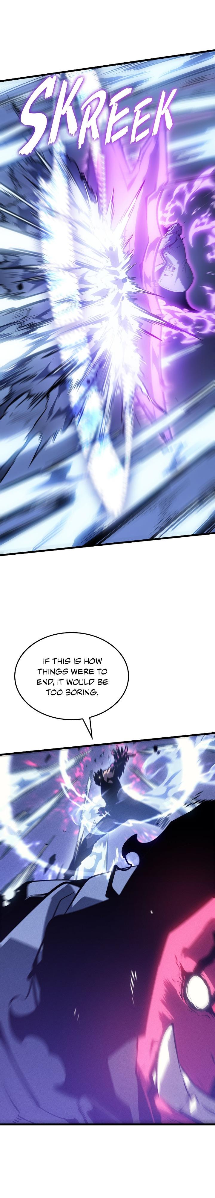 Chapter 198 — Page 15