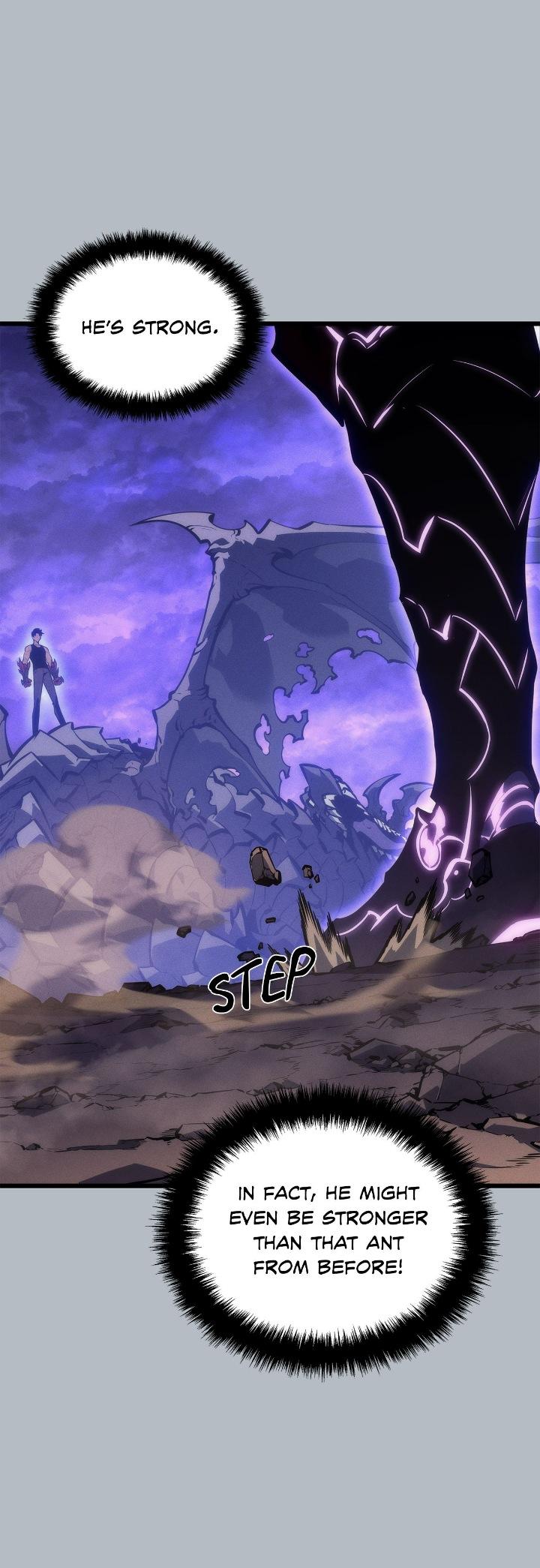 Chapter 198 — Page 22