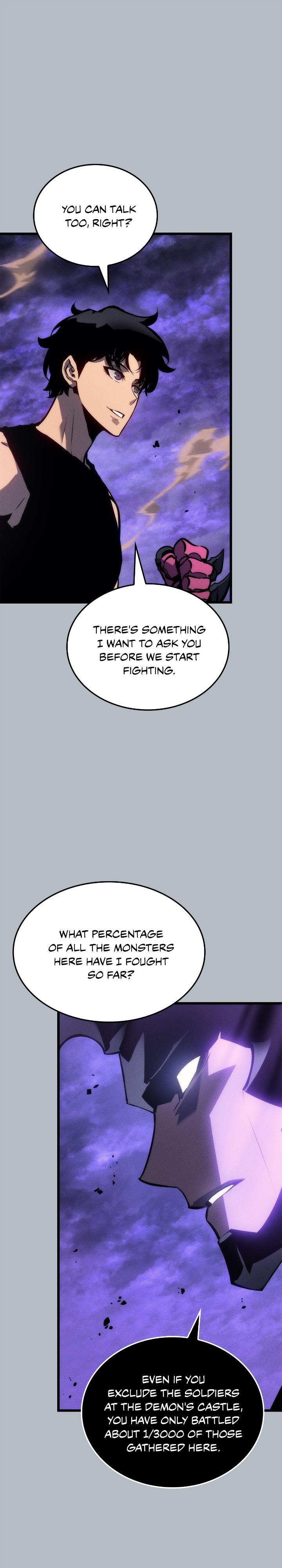 Chapter 198 — Page 23