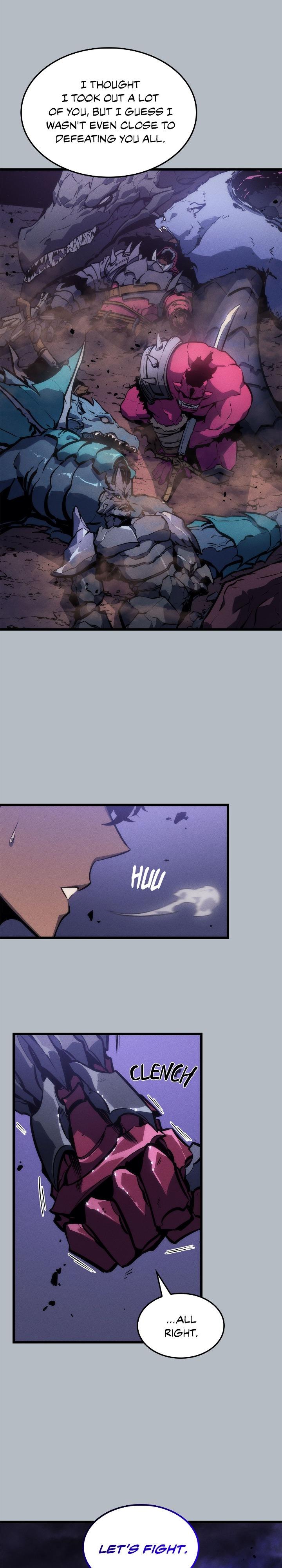 Chapter 198 — Page 24
