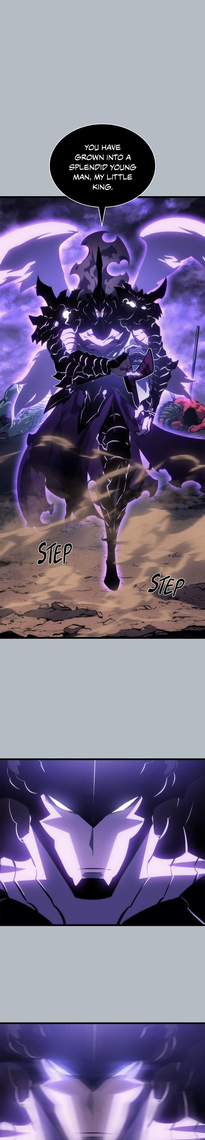 Chapter 198 — Page 26