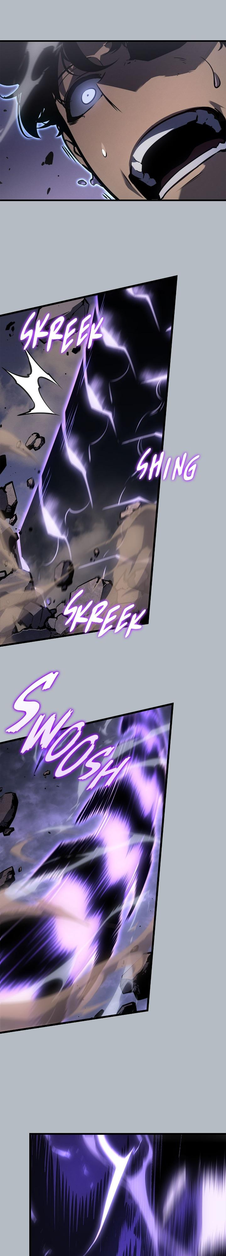 Chapter 198 — Page 33