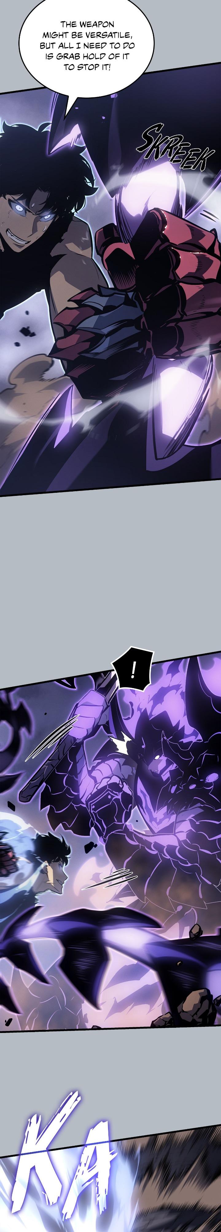Chapter 198 — Page 37