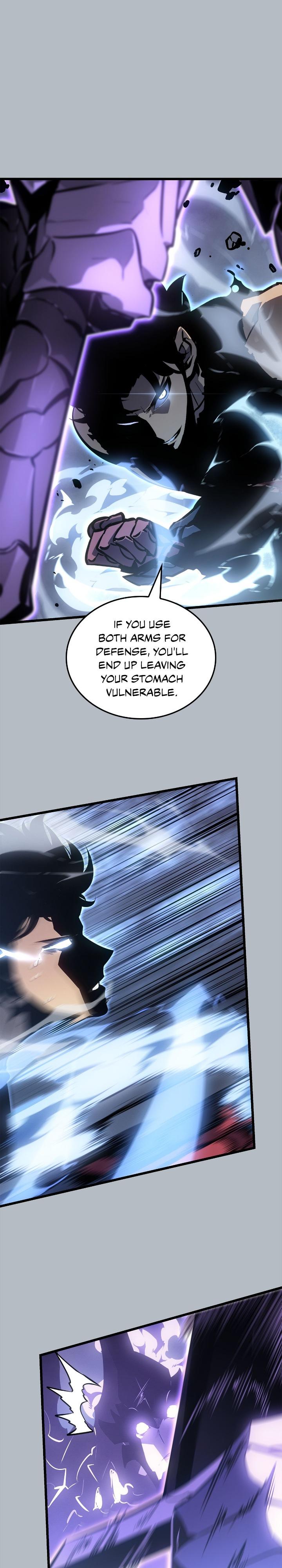 Chapter 198 — Page 40