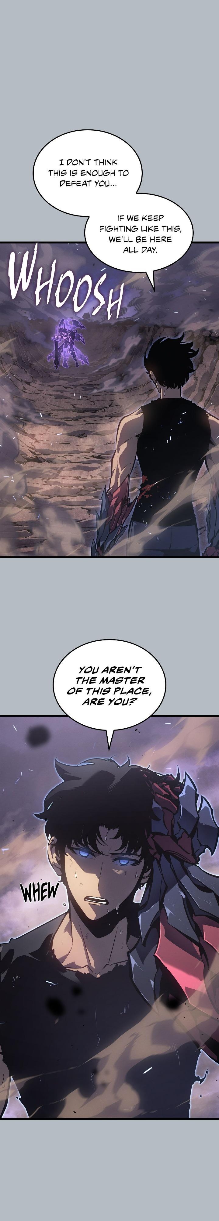 Chapter 198 — Page 43