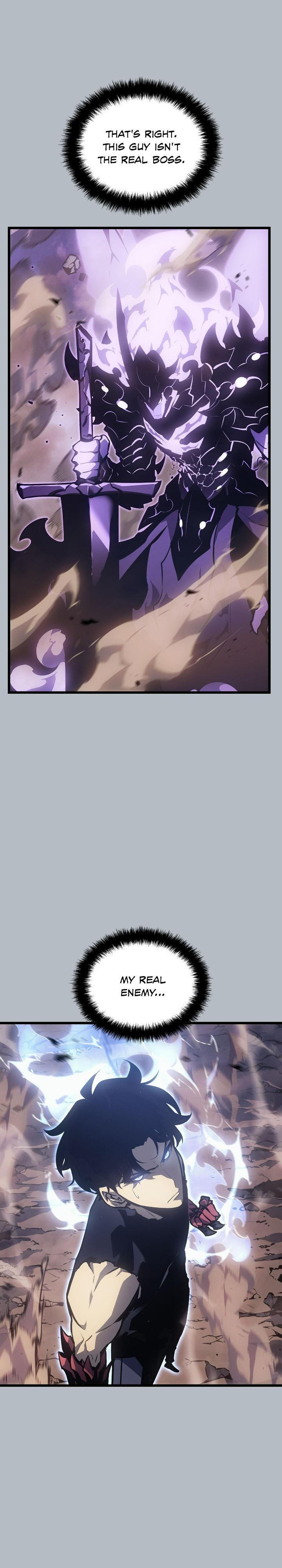 Chapter 198 — Page 45