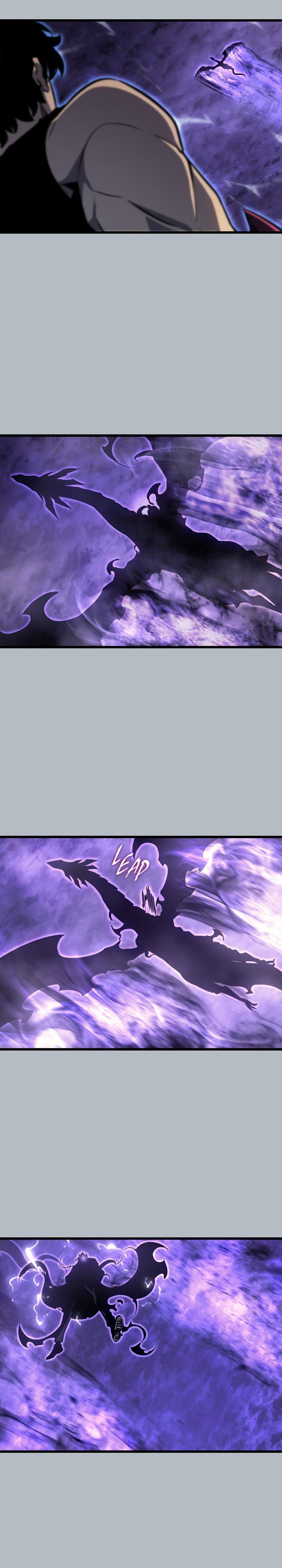 Chapter 198 — Page 46