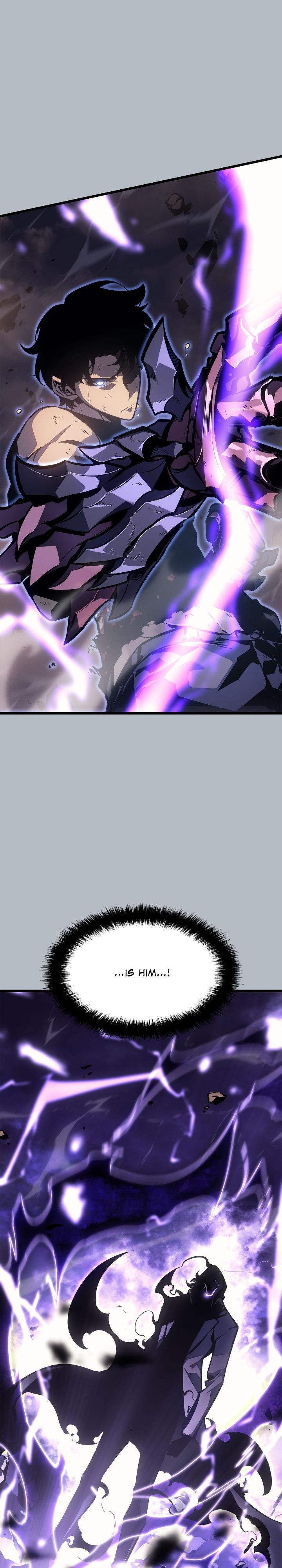 Chapter 198 — Page 49