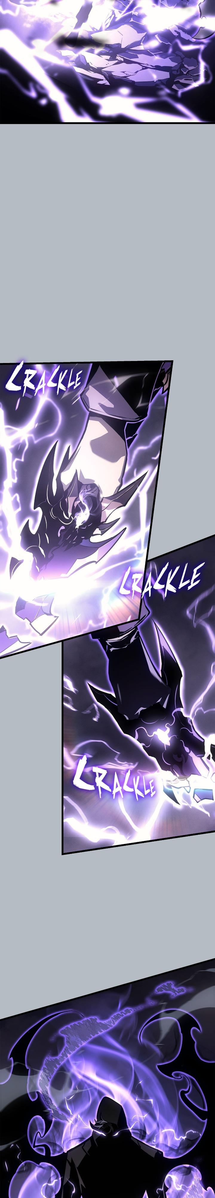 Chapter 198 — Page 50