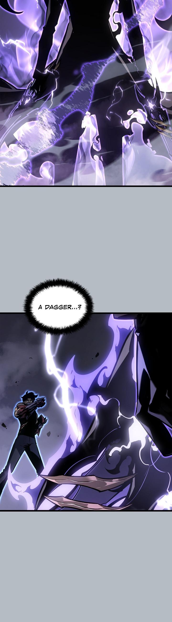 Chapter 198 — Page 51