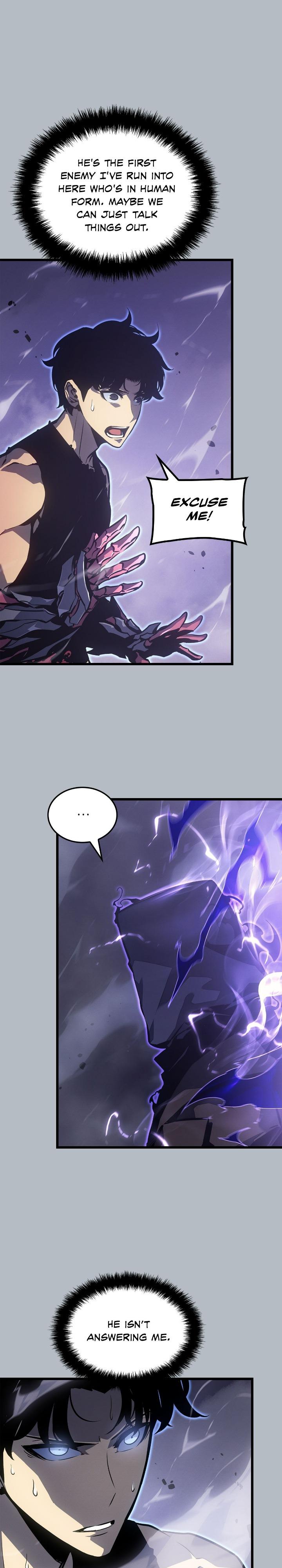 Chapter 198 — Page 52