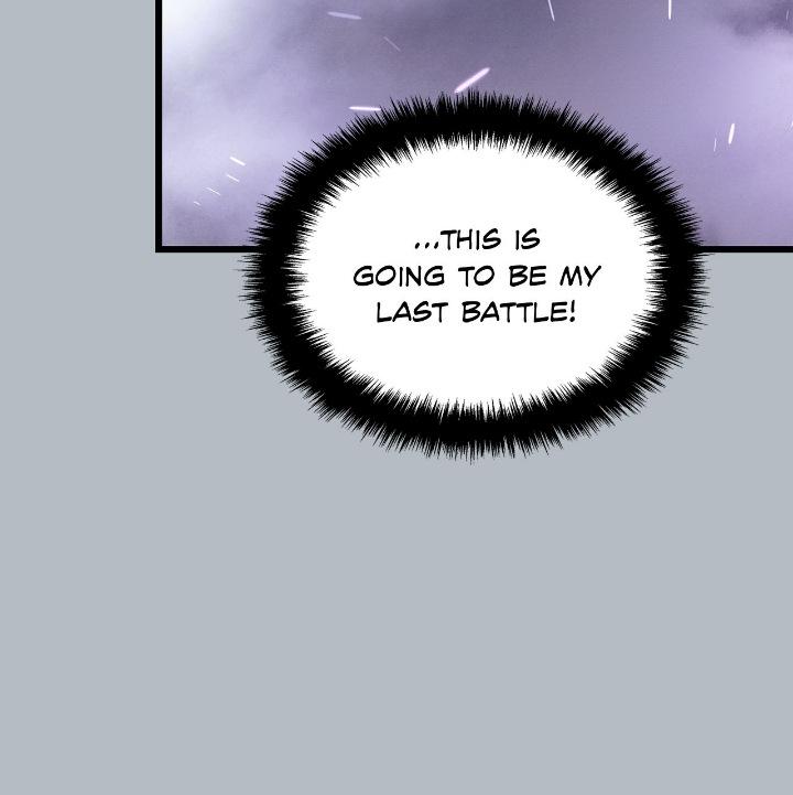 Chapter 198 — Page 54