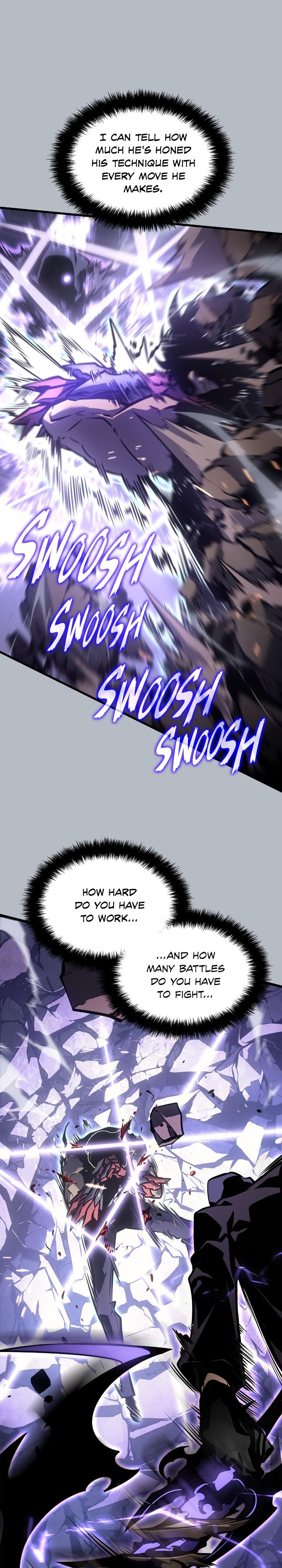 Chapter 199 — Page 8