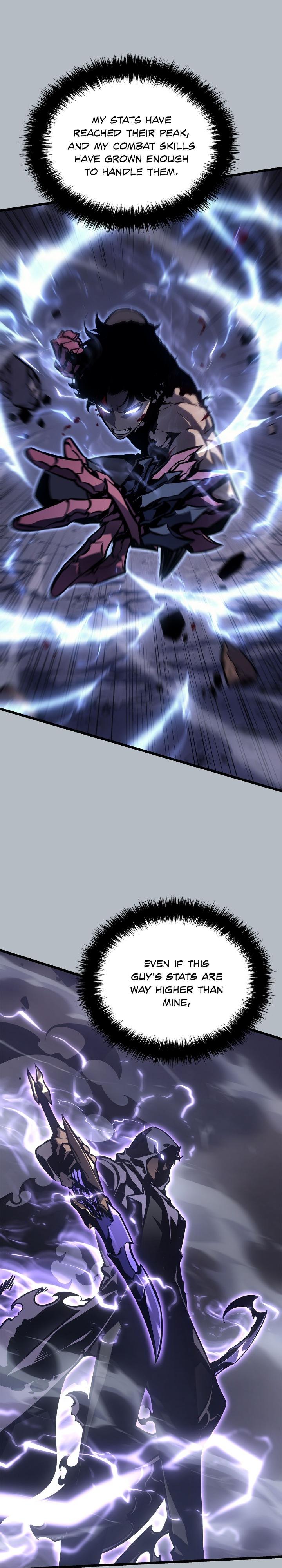 Chapter 199 — Page 11