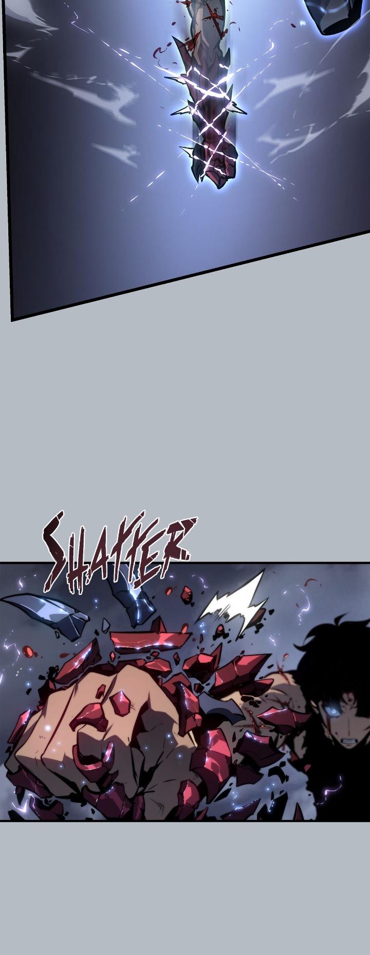 Chapter 199 — Page 13