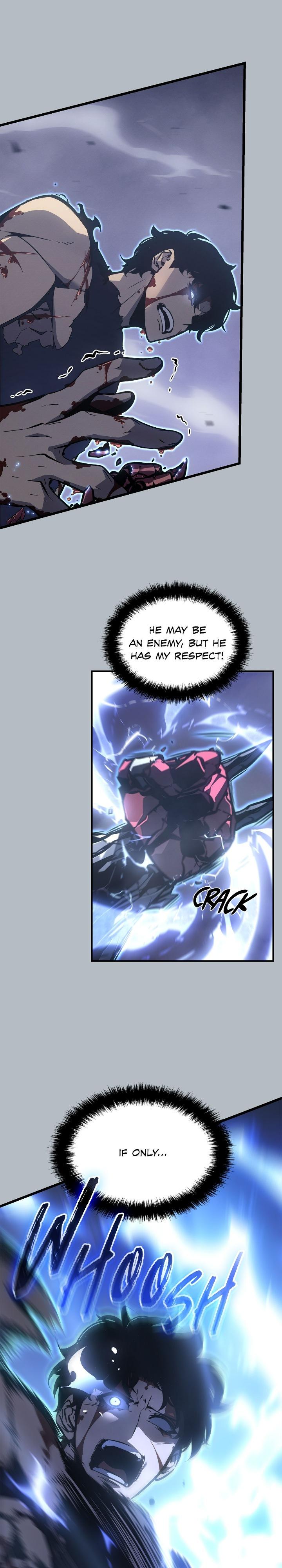 Chapter 199 — Page 14