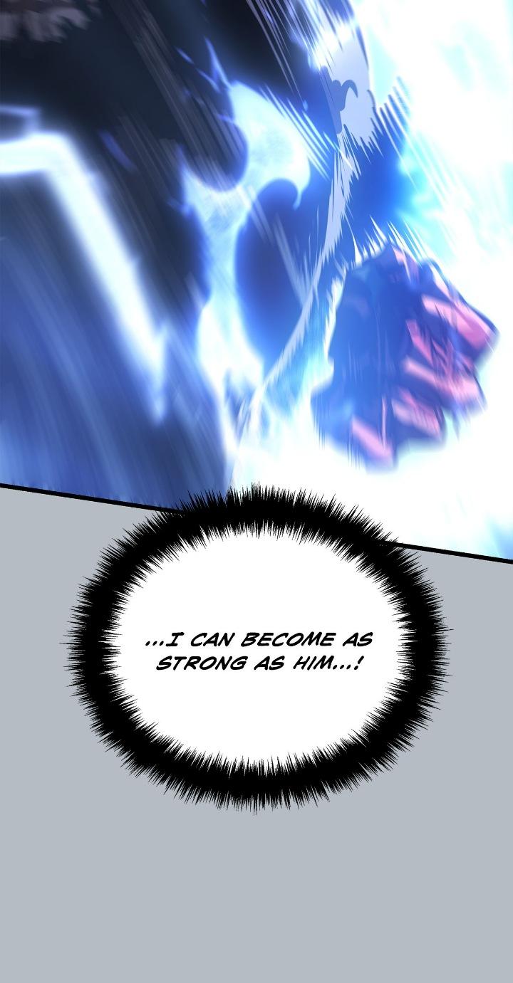 Chapter 199 — Page 15