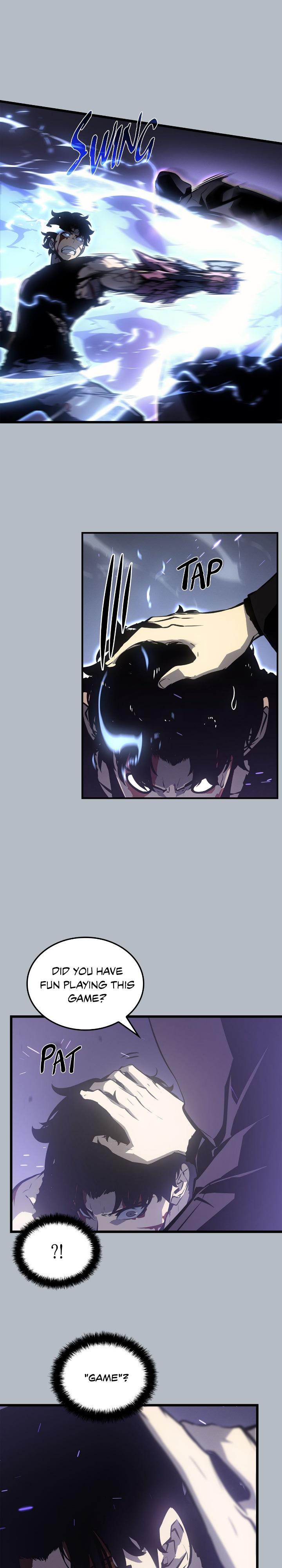 Chapter 199 — Page 16