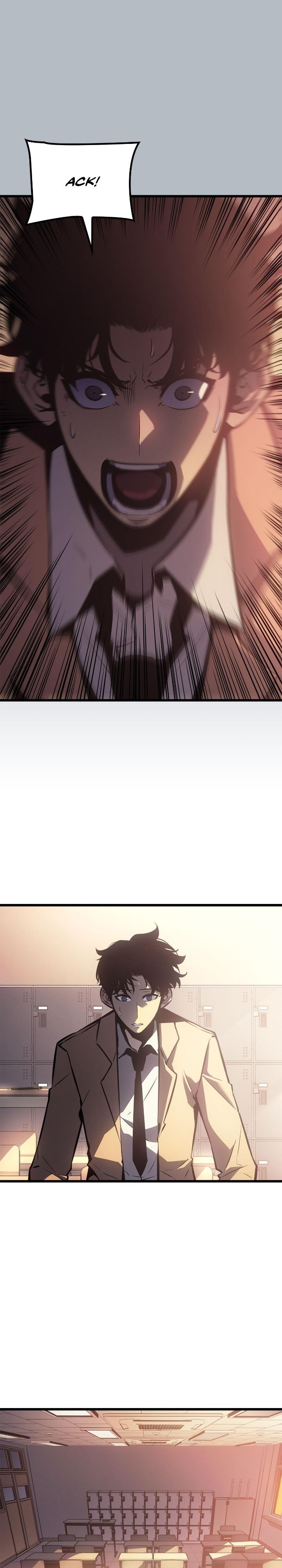 Chapter 199 — Page 19