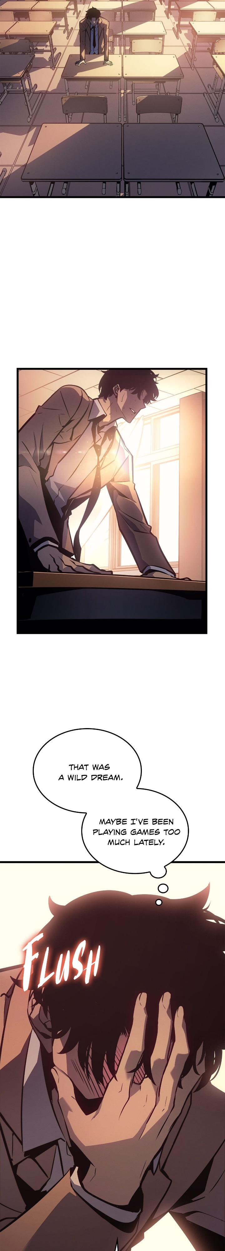 Chapter 199 — Page 20