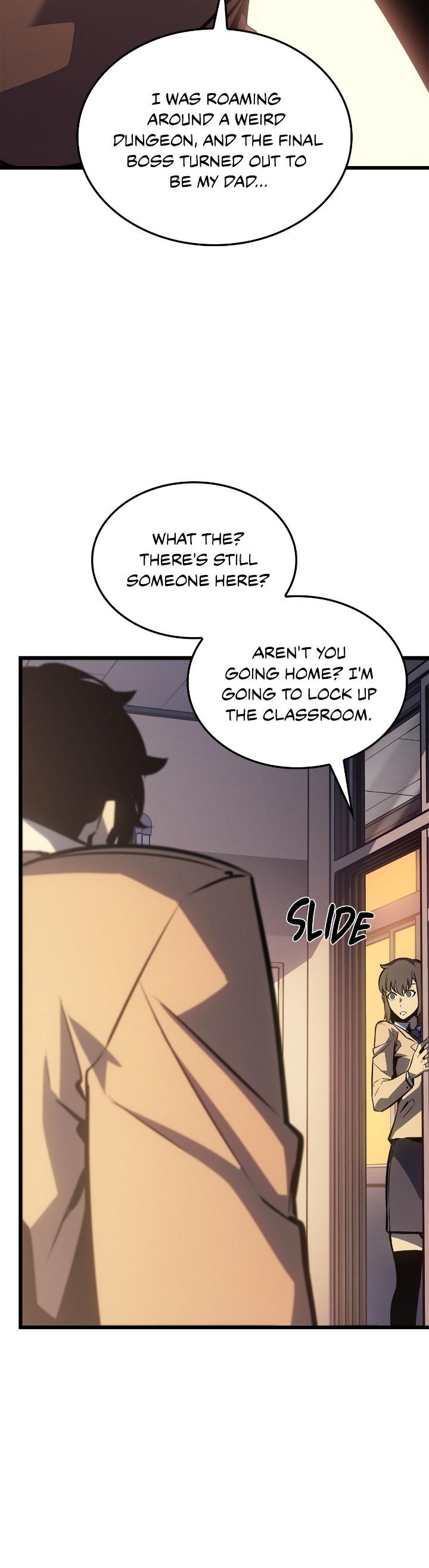 Chapter 199 — Page 21