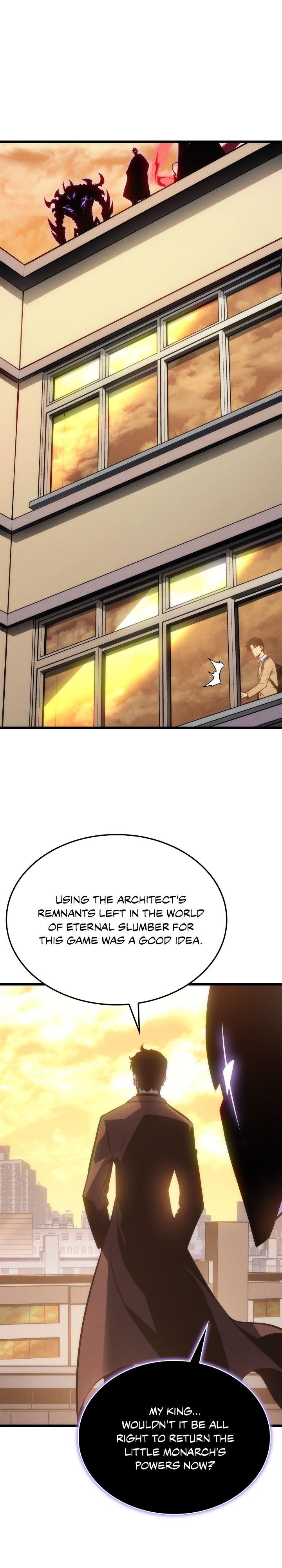 Chapter 199 — Page 23