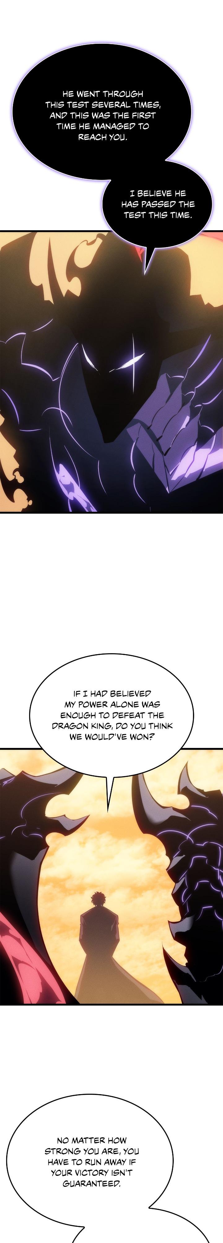 Chapter 199 — Page 24
