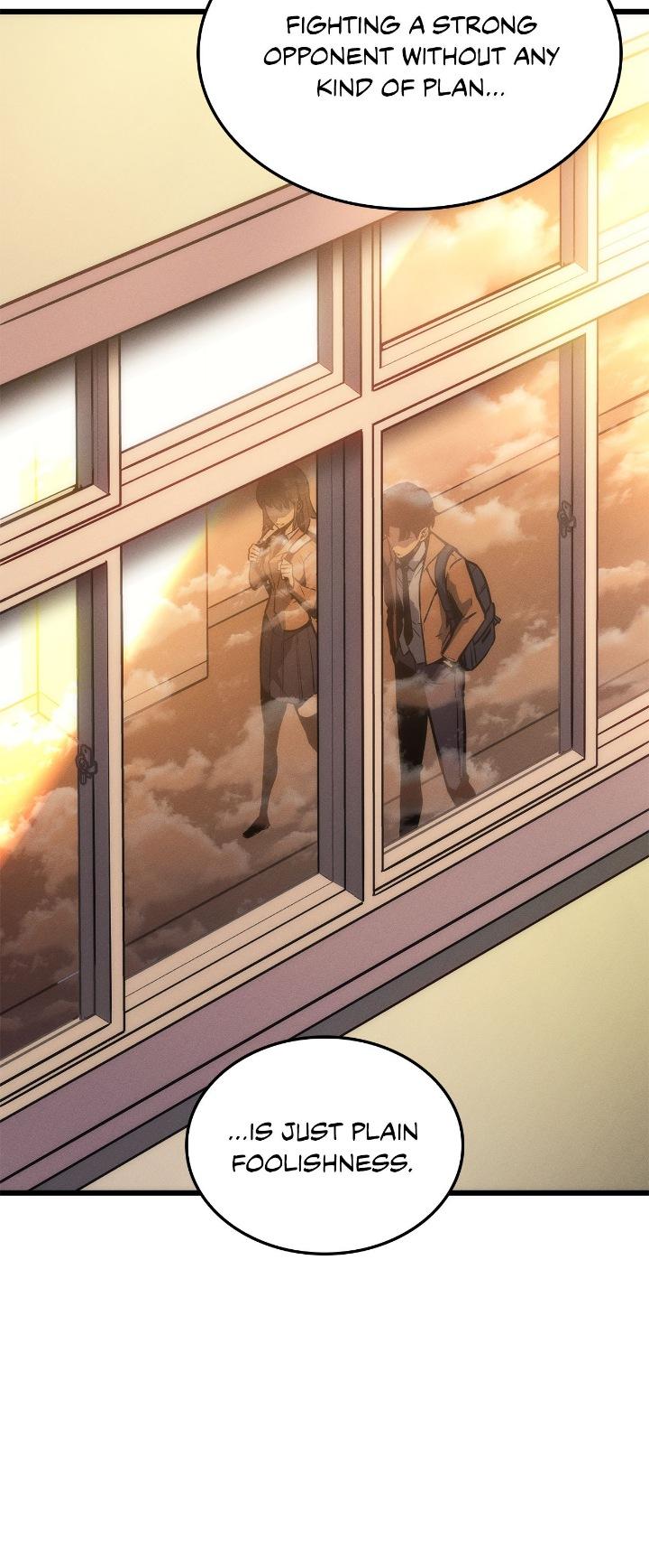 Chapter 199 — Page 25