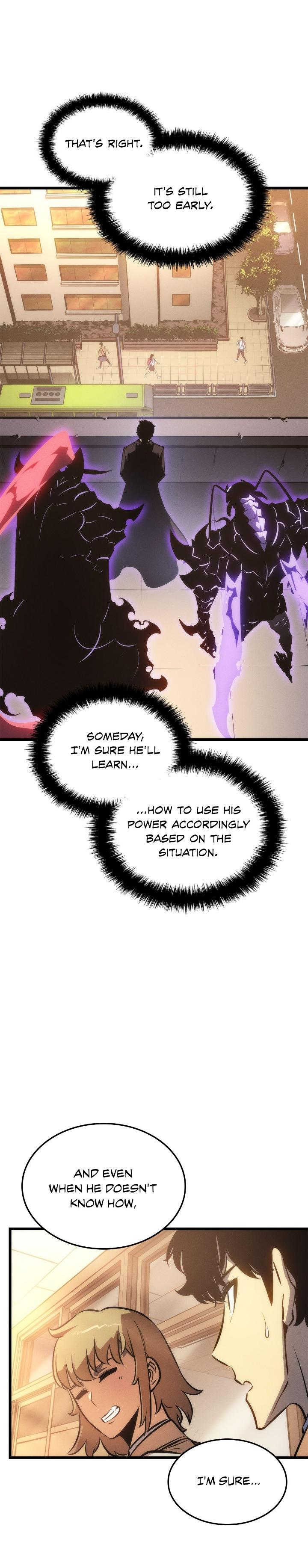 Chapter 199 — Page 26