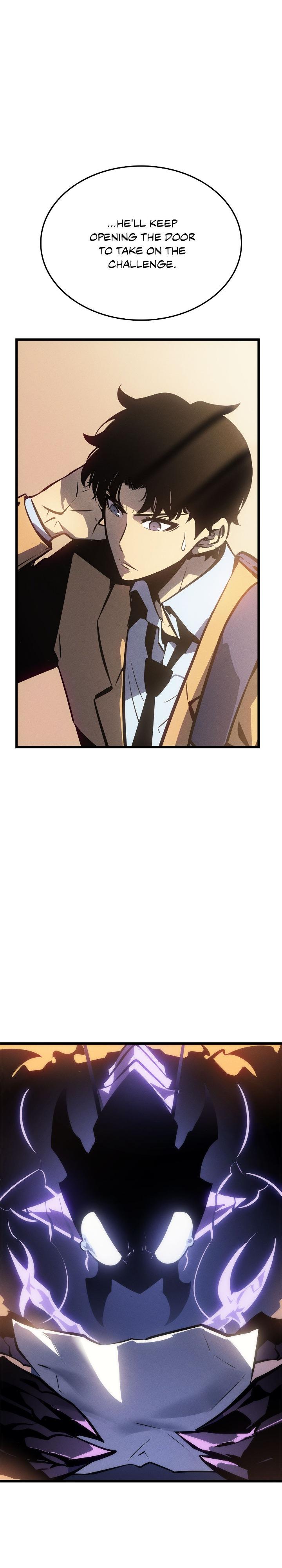 Chapter 199 — Page 27