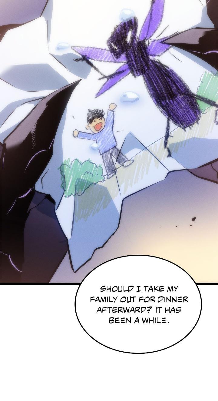 Chapter 199 — Page 29