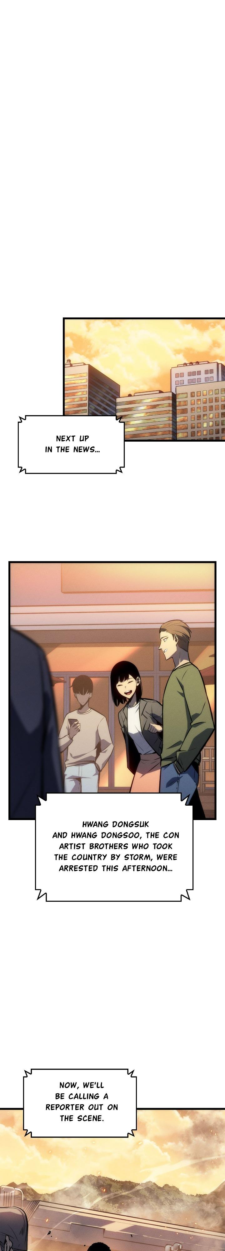 Chapter 199 — Page 30