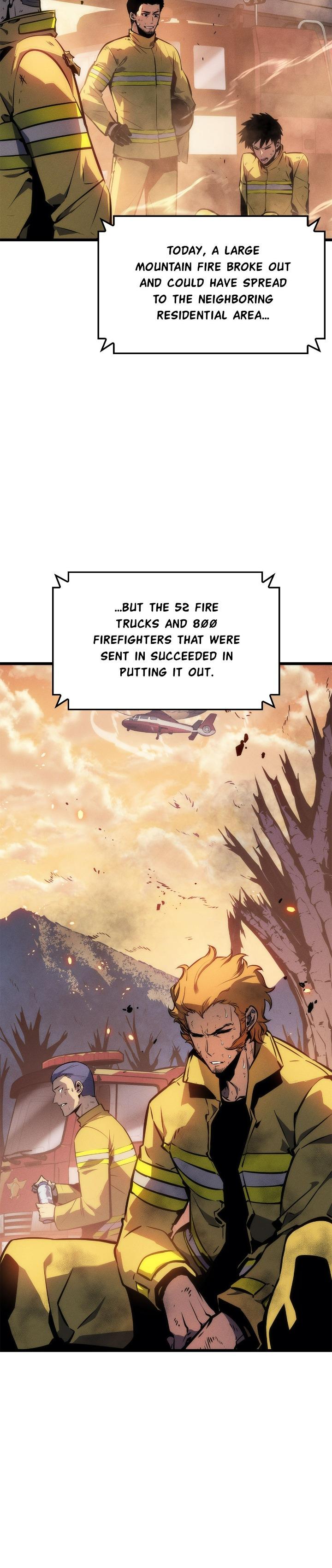Chapter 199 — Page 31