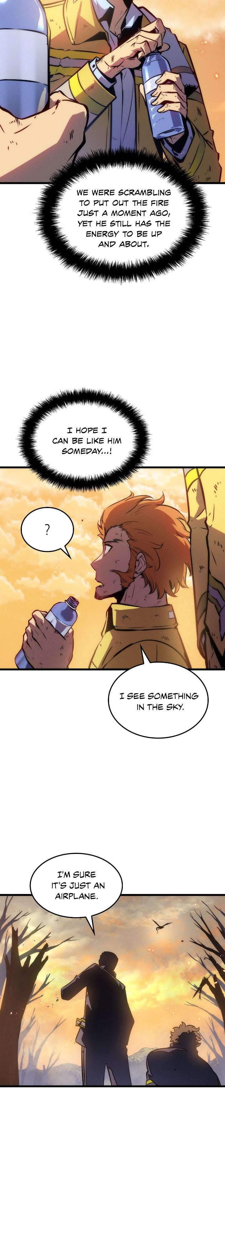 Chapter 199 — Page 33