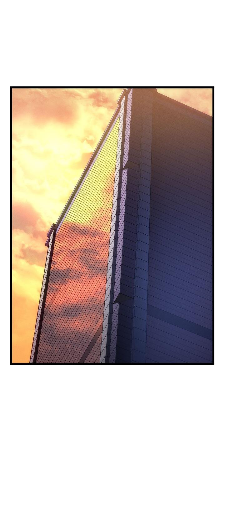 Chapter 199 — Page 34