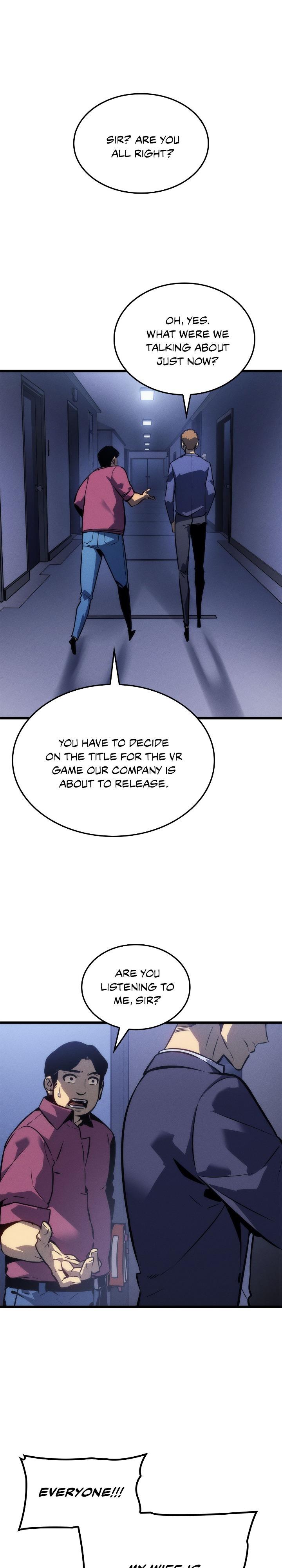 Chapter 199 — Page 35