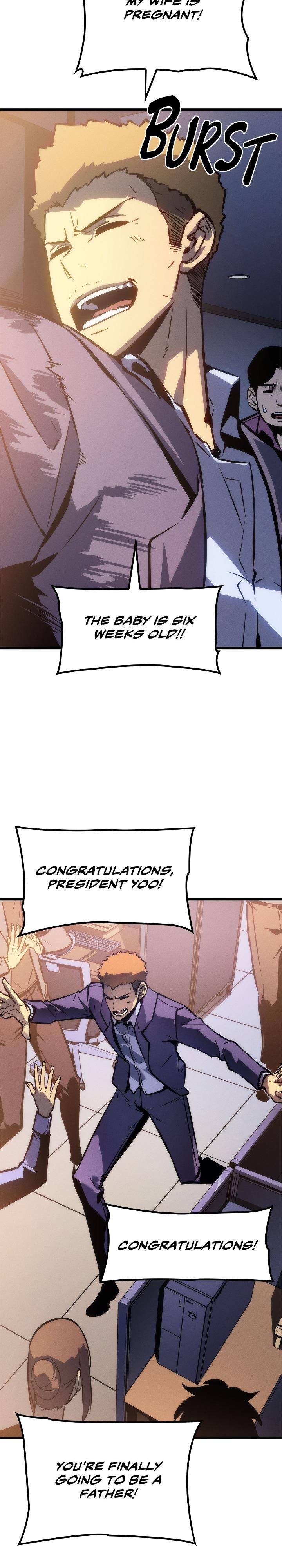 Chapter 199 — Page 36