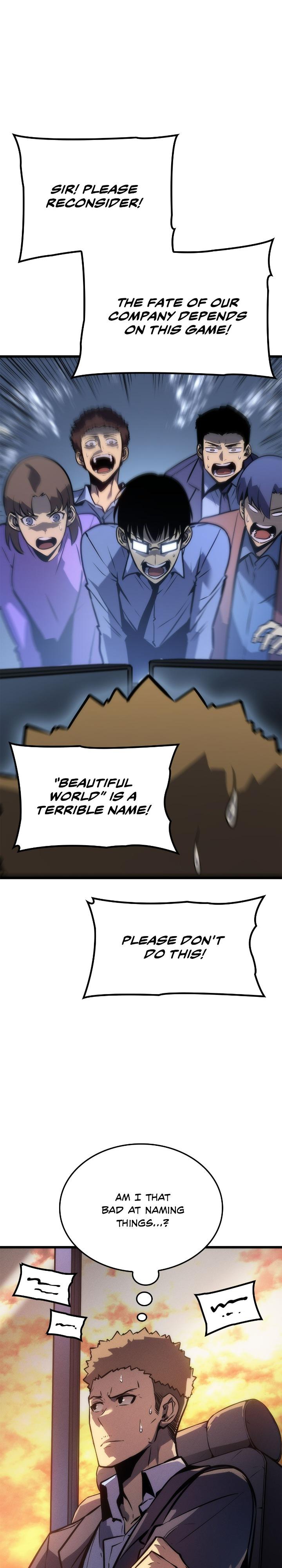 Chapter 199 — Page 38
