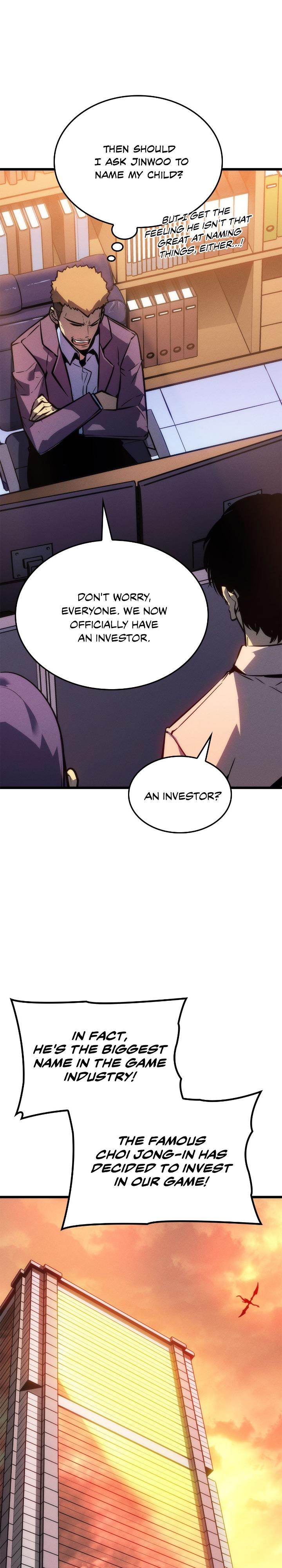 Chapter 199 — Page 40