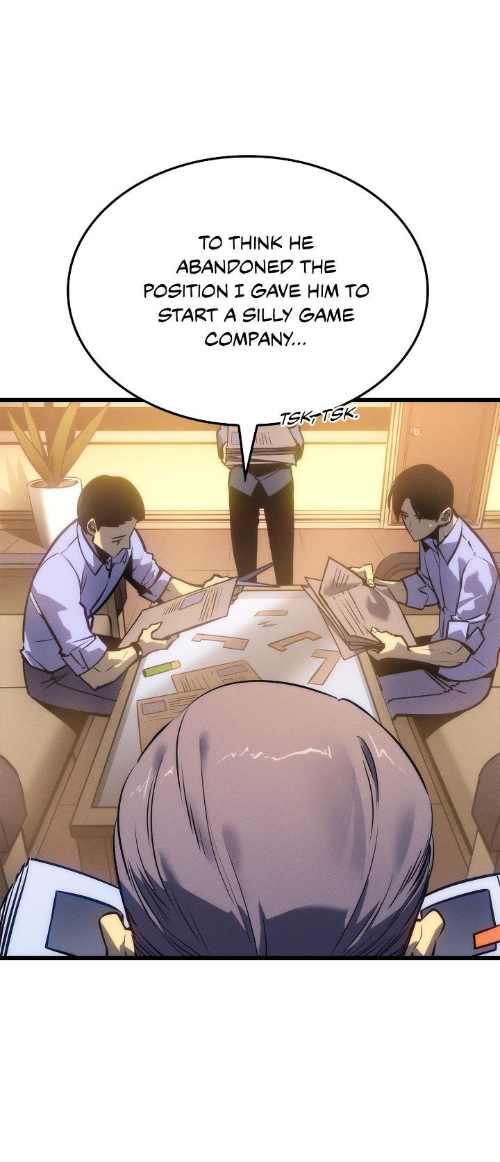 Chapter 199 — Page 42