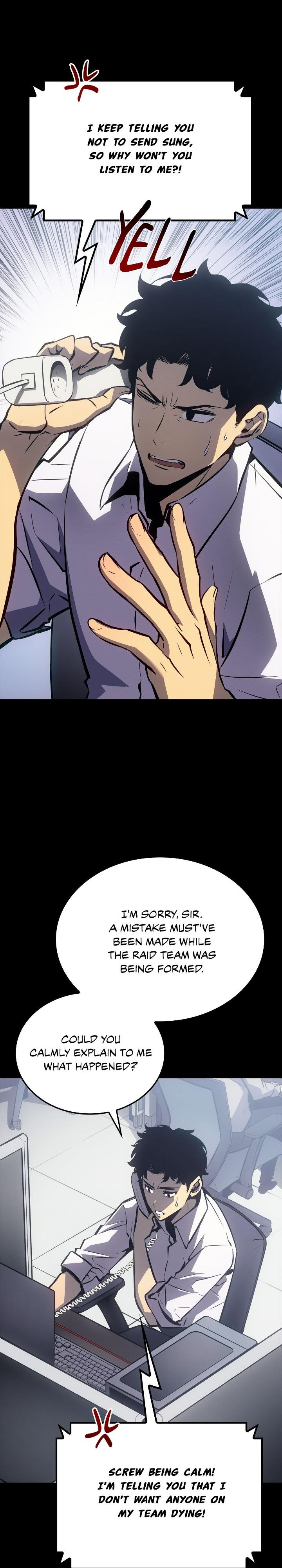 Chapter 200 — Page 4