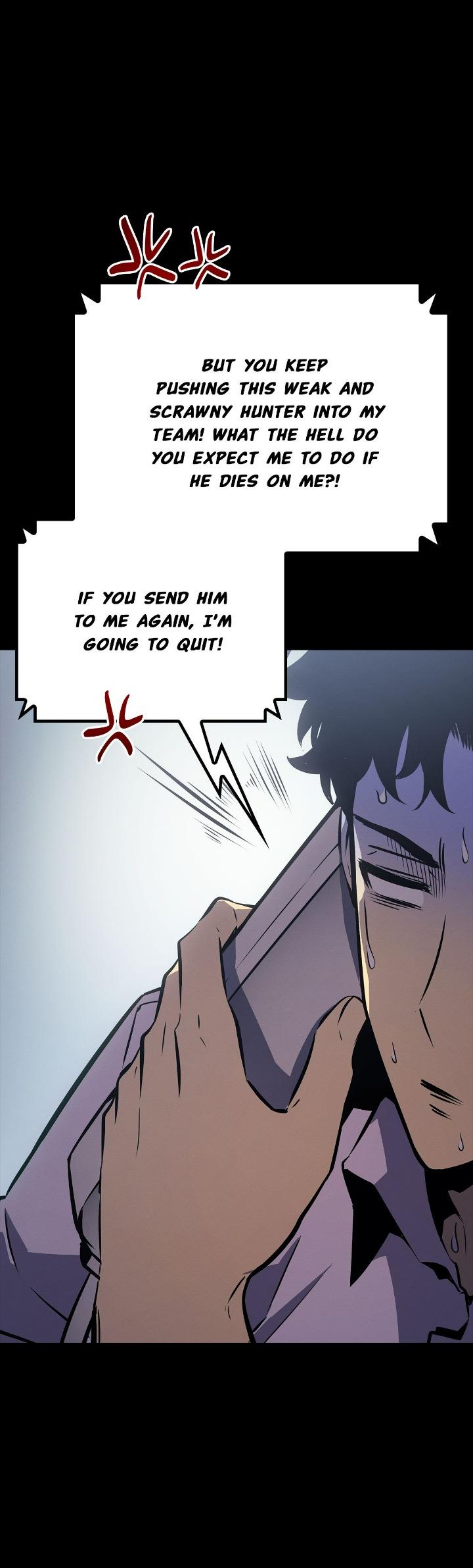 Chapter 200 — Page 5
