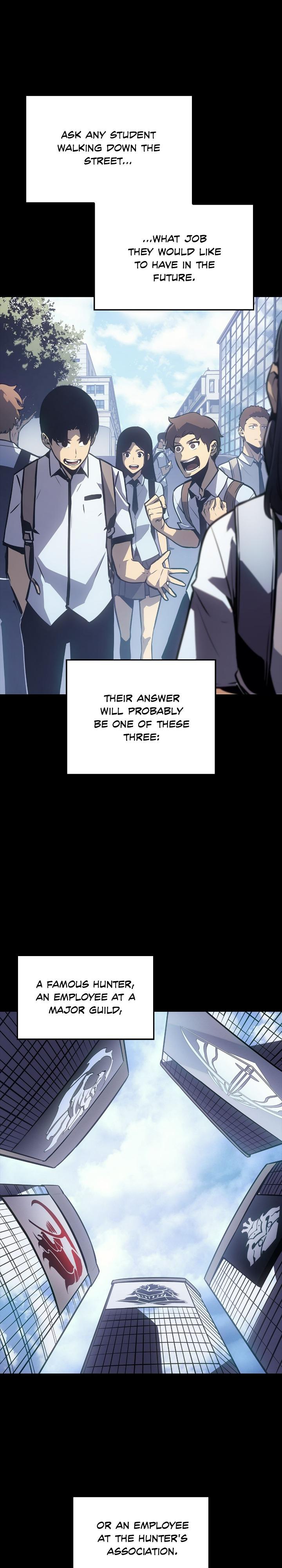 Chapter 200 — Page 6