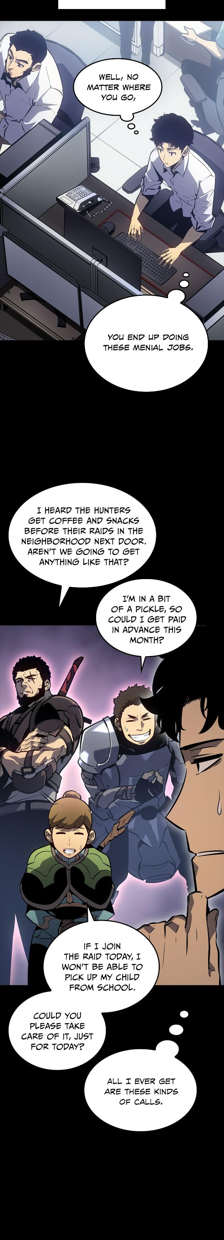 Chapter 200 — Page 7