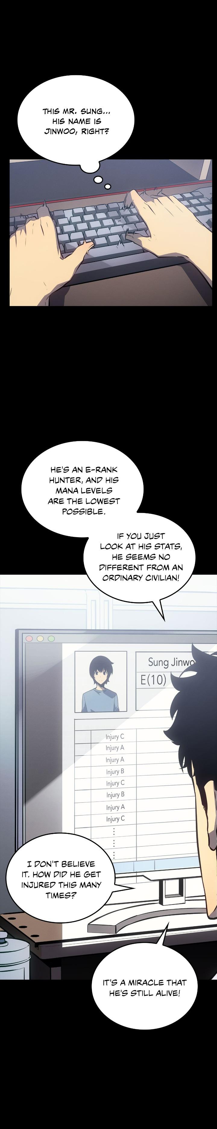 Chapter 200 — Page 8