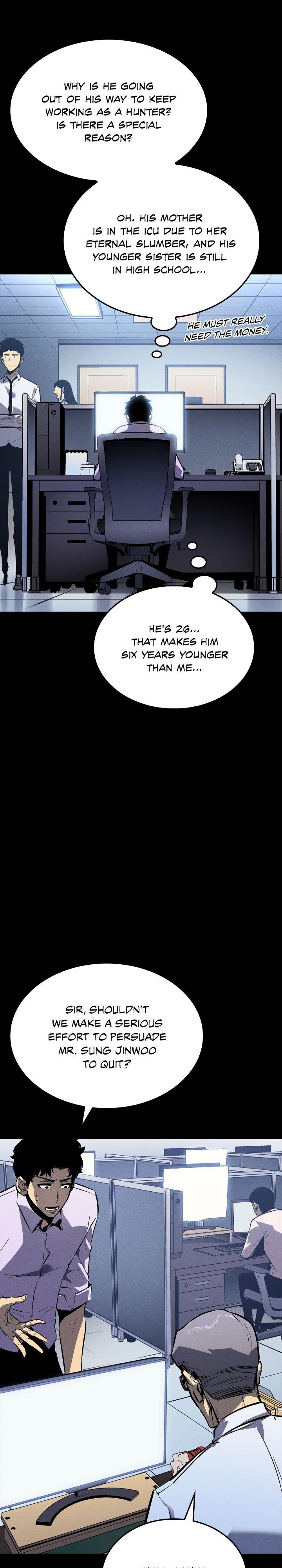 Chapter 200 — Page 9