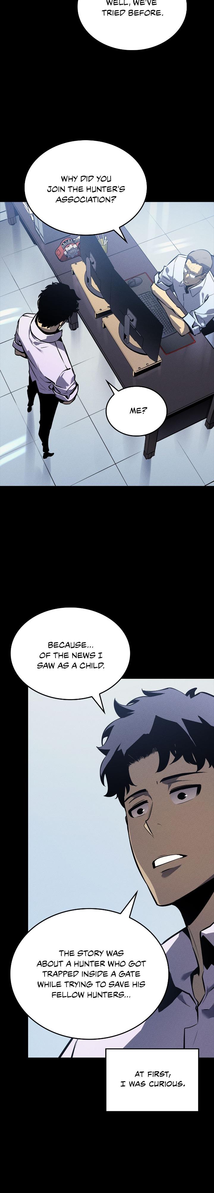 Chapter 200 — Page 10